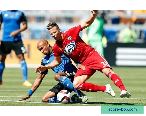 温哥华白浪绝杀波特兰伐木者穆勒点球贝尔哈特建功 温哥华白浪绝杀波特兰伐木者穆勒点球贝尔哈特建功