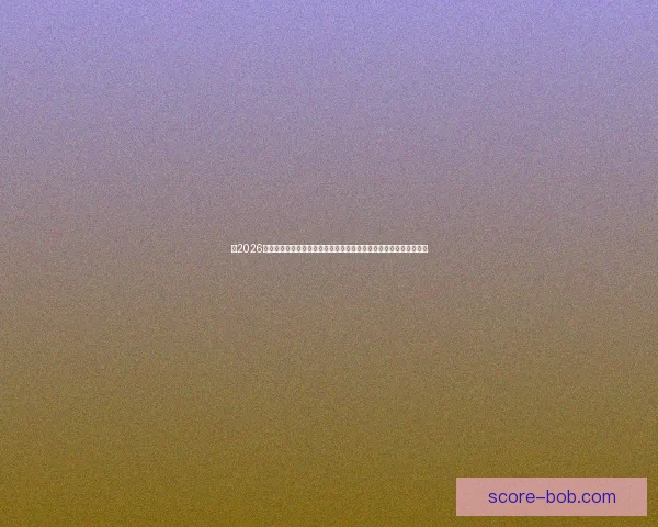 从2026世界杯夺冠赔率剧烈变化看各强队实力格局与黑马机会冷门走势解析