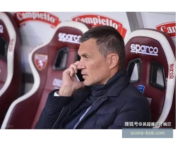 意大利体育部长推动马尔蒂尼加盟足协工作，引发广泛关注