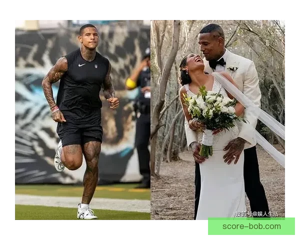 WNBA球星普拉姆首创数字分身引领职业女运动员进入AI时代