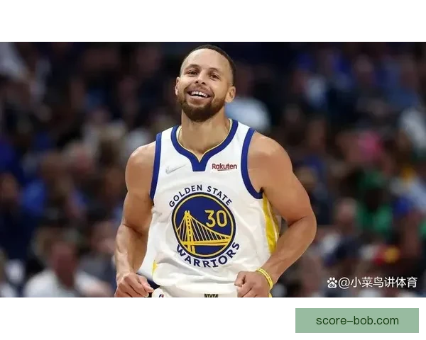 科尔称库里对抗赛状态回暖 明日复出时间或揭晓 科尔称库里对抗赛状态回暖 明日复出时间或揭晓