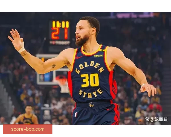 科尔控制主力上场时间应对背靠背文班自信心爆棚展现强大潜力