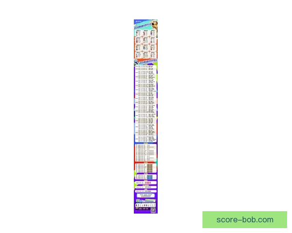 2026年世界杯晋级新规则解析各大洲名额分配与赛事变化 2026年世界杯晋级新规则解析各大洲名额分配与赛事变化