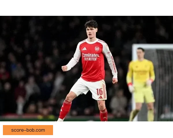 内尔高：失利不影响信心 争夺两项冠军目标仍在前方