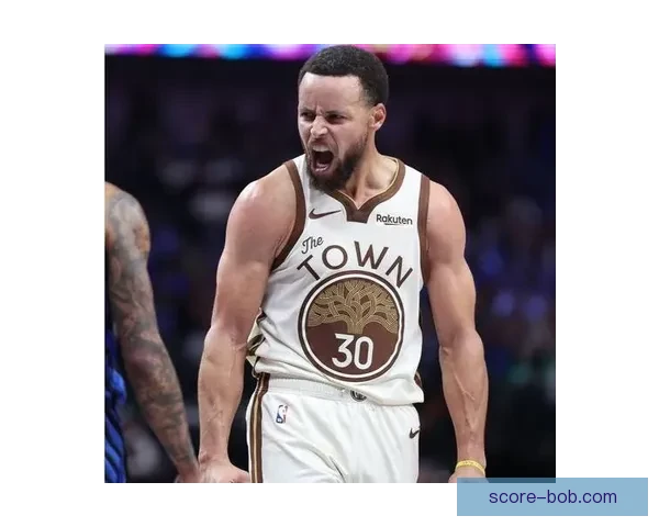 科尔称库里对抗赛状态回暖 明日复出时间或揭晓