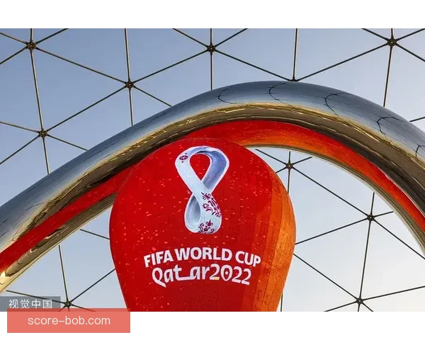 2026年世界杯揭幕战：全球足球盛宴的崭新篇章与历史性突破