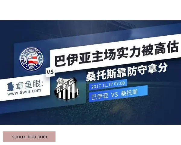 世界杯竞猜赔率变化分析及其对赛事走势的影响探讨