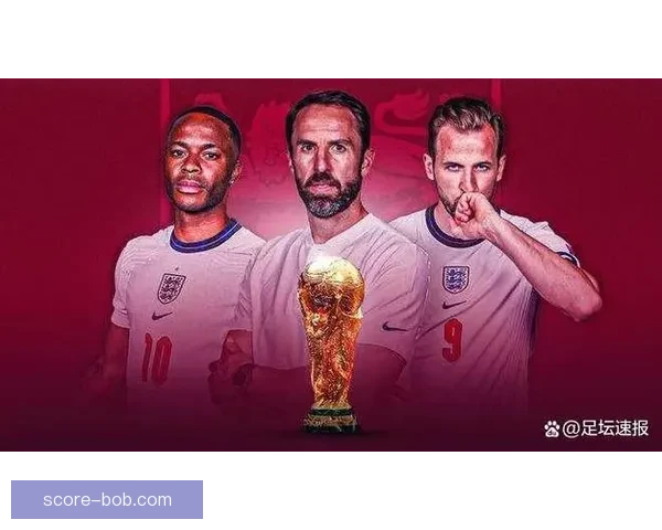 世界杯竞猜赔率变化分析及其对赛事走势的影响探讨