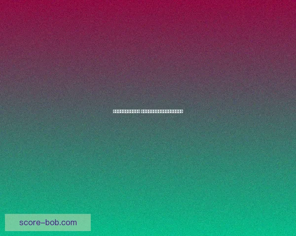 世界杯竞猜赔率变化分析 各大博彩公司动态解读及背后原因揭秘