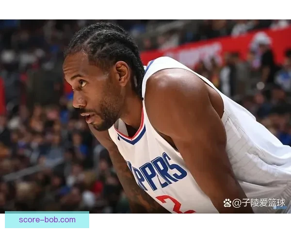 科尔控制主力上场时间应对背靠背文班自信心爆棚展现强大潜力