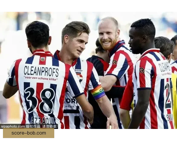 足球竞猜平台全攻略：高手必看的赛事分析与投注技巧揭秘