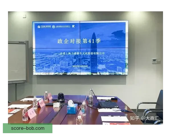 精准体育赛事竞猜分析与投注技巧全方位预测指南