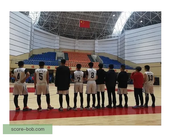 克林根：穆林斯擅长大场面 康大永不言弃拼搏到底