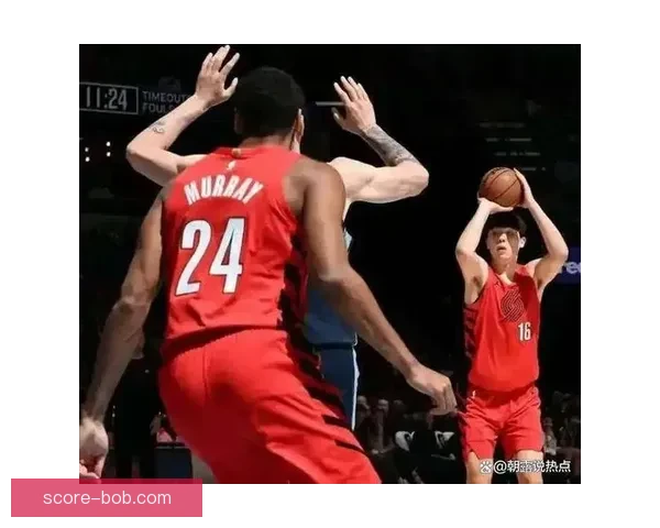 NBA G联赛：杰弗里斯末节16分带队逆袭 斯托克顿国王险胜南湾湖人