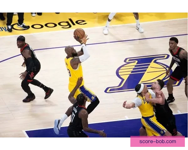 NBA G联赛：杰弗里斯末节16分带队逆袭 斯托克顿国王险胜南湾湖人