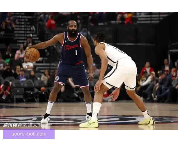 数据帝狂飙53分追平哈登詹姆斯创造NBA历史新纪录