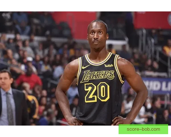 NBA G联赛：杰弗里斯末节16分带队逆袭 斯托克顿国王险胜南湾湖人