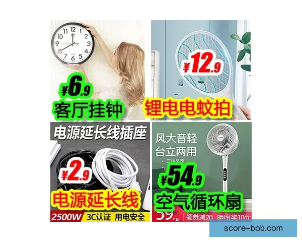 文班率马刺豪取六连胜26分钟砍26分14板再现多次空接暴扣精彩表现