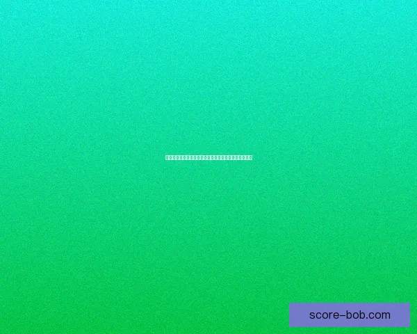 世界杯竞猜每日签到赢豪礼精彩奖励等你来挑战数据研判 世界杯竞猜每日签到赢豪礼精彩奖励等你来挑战数据研判