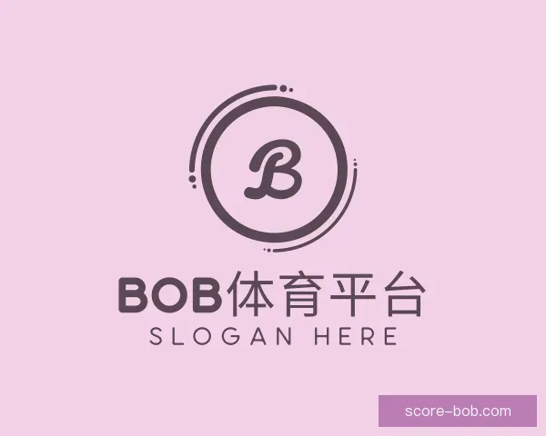 认识BOB体育平台